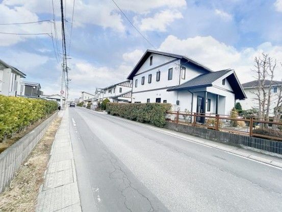 4SLDK Detached House for Sale in Osaki City, Miyagi - Thumbnail 2