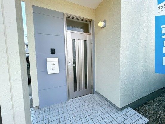 Renovated 4LDK House in Ami, Ibaraki - 89.43 sqm - Thumbnail 3