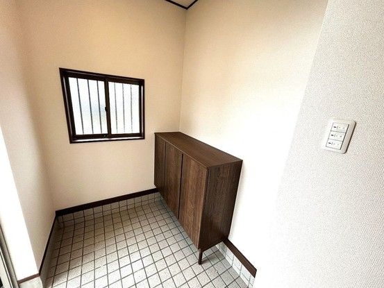 Renovated 4LDK House in Ami, Ibaraki - 89.43 sqm - Thumbnail 4