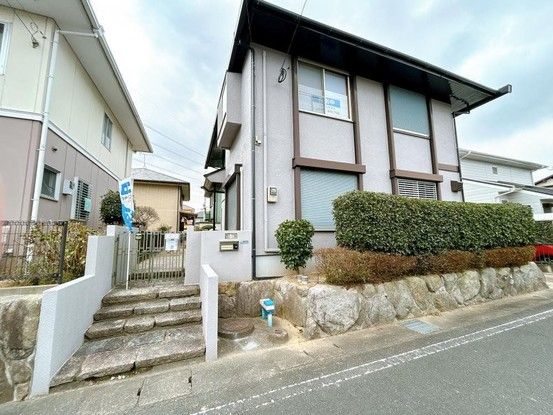 Renovated 5LDK House for Sale in Chikushino, Fukuoka - Thumbnail 2
