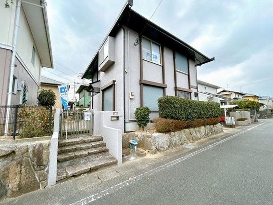 Renovated 5LDK House for Sale in Chikushino, Fukuoka - Thumbnail 4