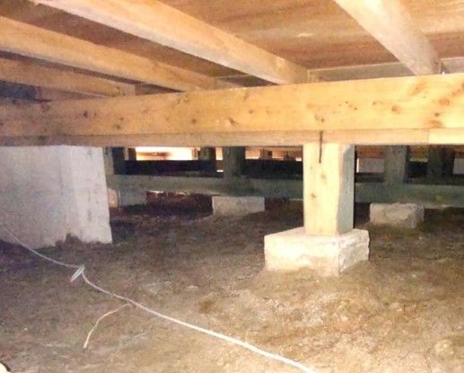 Renovated 4LDK House in Funabashi, Chiba - 96.47 sqm - Thumbnail 2