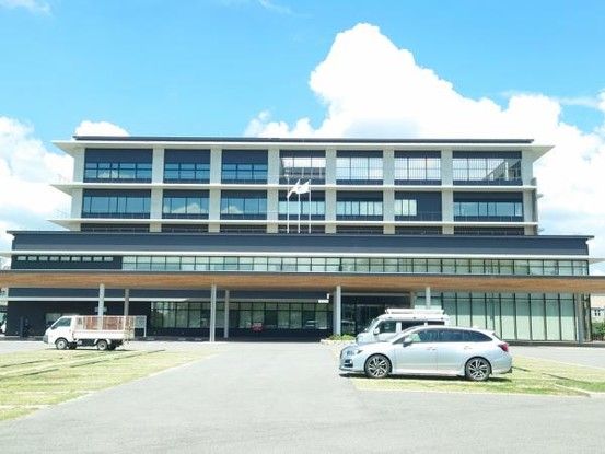 Renovated 4LDK House in Kanzaki City, Saga - 104.74m² - Thumbnail 2