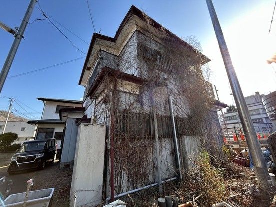 6DK Detached House for Sale in Tsuru, Yamanashi - 87.77m² - Thumbnail 4