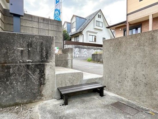 Renovated 4DK House in Mifune, Kumamoto - 85m2 - Thumbnail 4