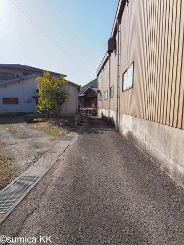 8DK Detached House in Aridagawa Town, Wakayama - 201.83 sqm - Thumbnail 4