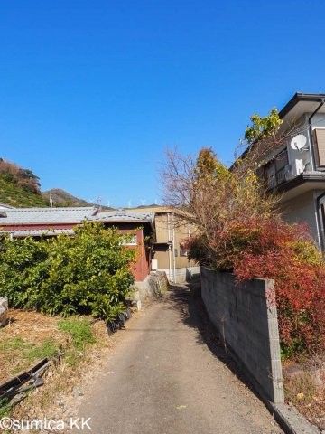 8DK Detached House in Aridagawa Town, Wakayama - 201.83 sqm - Thumbnail 3