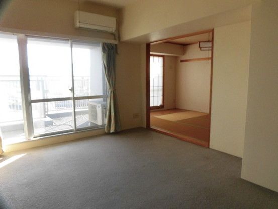 3LDK Apartment for Sale in Kochi City Center - 73.41 sqm - Thumbnail 4