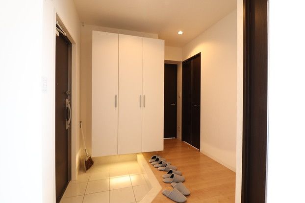 3LDK Apartment for Sale in Nakagusuku Village, Okinawa - Thumbnail 3