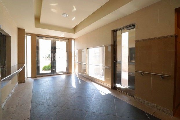 3LDK Apartment for Sale in Nakagusuku Village, Okinawa - Thumbnail 4