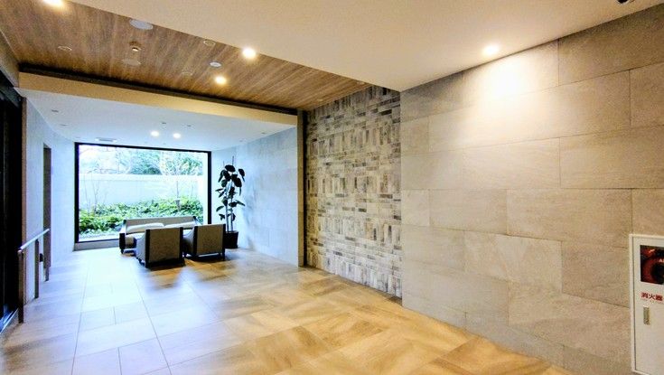 3LDK Apartment for Sale in Sawara Ward, Fukuoka - Thumbnail 4