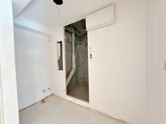 Renovated 2LDK Apartment in Nagoya Nakamura Ward - Thumbnail 4