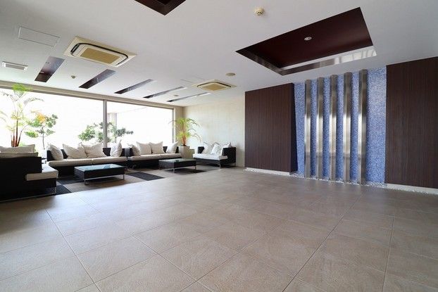 3LDK Apartment for Sale in Ginowan City, Okinawa - Thumbnail 3