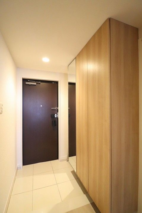 3LDK Apartment for Sale in Ginowan City, Okinawa - Thumbnail 2
