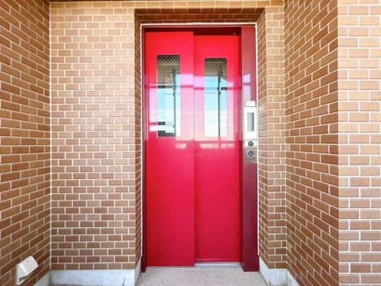 Renovated 4LDK Apartment for Sale in Fukui City, Fukui - Thumbnail 3