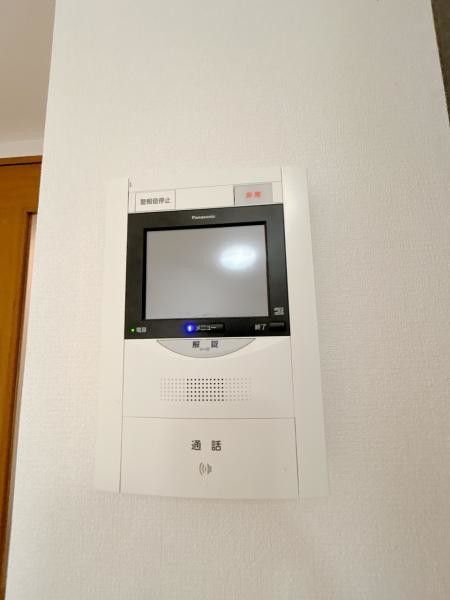 Renovated 4LDK Apartment for Sale in Fukui City, Fukui - Thumbnail 4