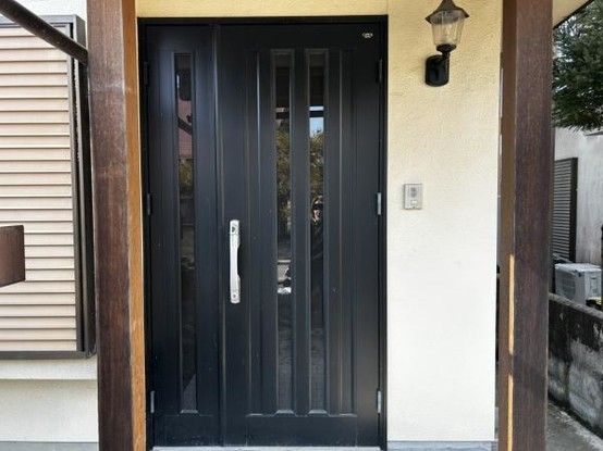 Renovated 3LDK House in Shobara City, Hiroshima - Thumbnail 3