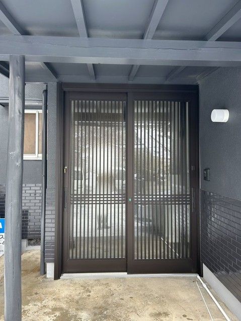 Renovated 4LDK House for Sale in Tottori City, Tottori - Thumbnail 3