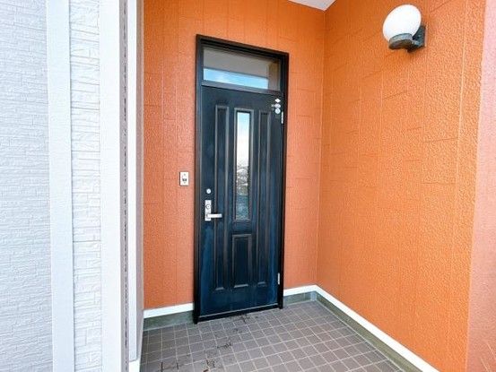 Renovated 3LDK Detached House for Sale in Towada, Aomori - Thumbnail 4