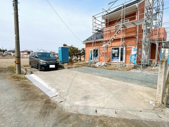 Renovated 3LDK Detached House for Sale in Towada, Aomori - Thumbnail 3