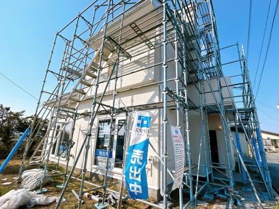Renovated 3LDK Detached House for Sale in Towada, Aomori - Thumbnail 2