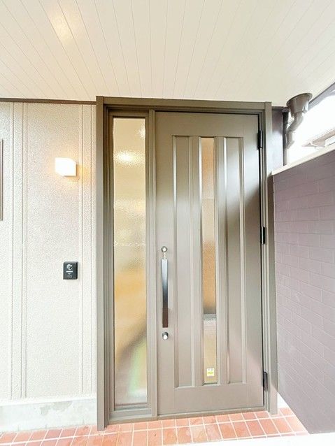 Renovated 4LDK House for Sale in Saga City, Saga Prefecture - Thumbnail 4