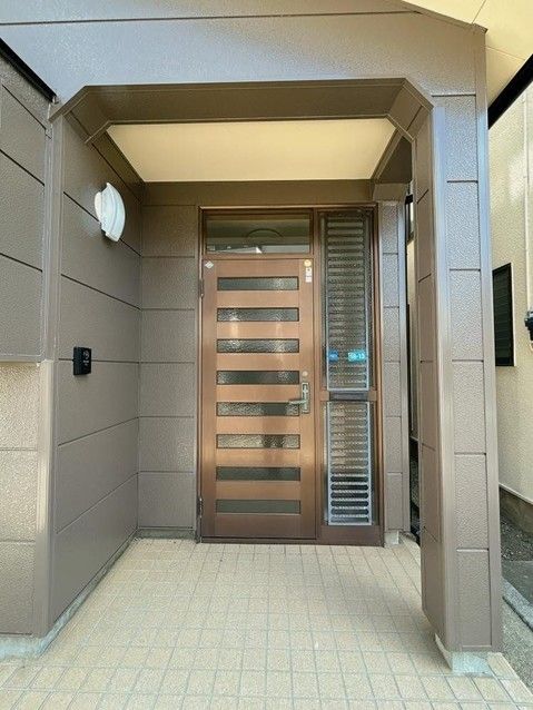 Renovated 3LDK House for Sale in Numazu, Shizuoka - Thumbnail 3