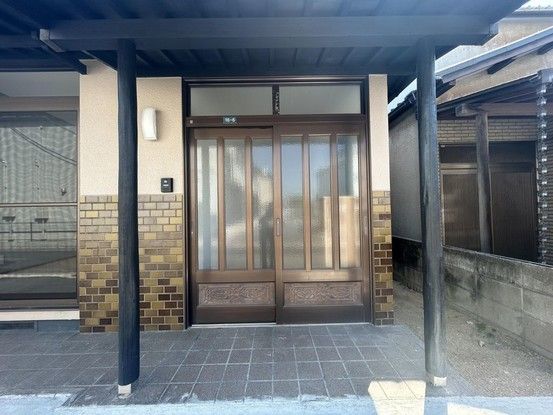 Renovated 3LDK House in Kurashiki, Okayama - 86 sqm - Thumbnail 3