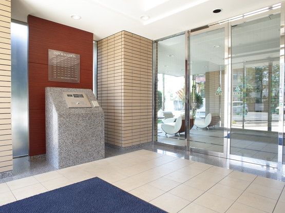 3LDK Apartment for Sale in Miyazaki City, Miyazaki Prefecture - Thumbnail 4