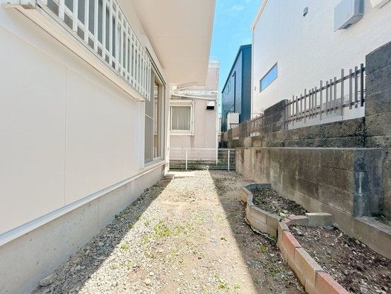 4LDK Renovated House for Sale in Togo-cho, Aichi - Thumbnail 3