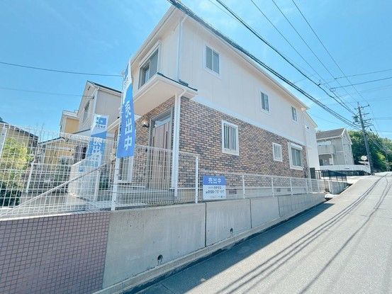 4LDK Renovated House for Sale in Togo-cho, Aichi - Thumbnail 2