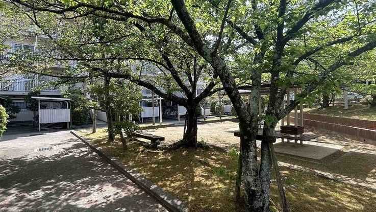 3LDK Apartment for Sale in Yamatotakada, Nara - Thumbnail 3