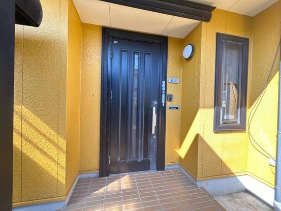 4SLDK Detached House for Sale in Kaga City, Ishikawa - Thumbnail 3