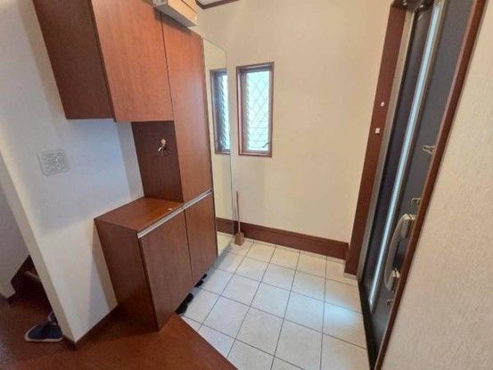6LDK Detached House in Miyakojima, Osaka - 139.92 sqm - Thumbnail 4