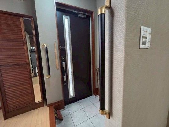 6LDK Detached House in Miyakojima, Osaka - 139.92 sqm - Thumbnail 3