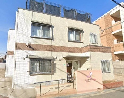 6LDK Detached House in Miyakojima, Osaka - 139.92 sqm - Thumbnail 2