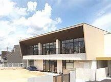 2SLDK Apartment for Sale Near Seta Station in Otsu, Shiga - Thumbnail 2
