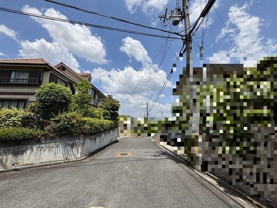 5LDK Detached House for Sale in Nara City, Nara - Thumbnail 4