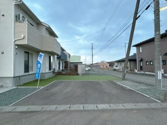 4LDK Detached House for Sale in Kitakami, Iwate with Renovation - Thumbnail 2
