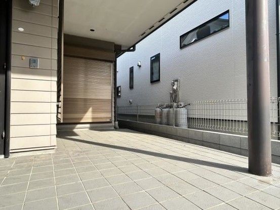 Detached House in Atsugi City with 2026 Renovation Plan - Thumbnail 4