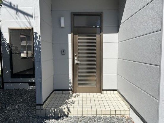 Renovated 4SLDK House in Minami-Alps City, Yamanashi - Thumbnail 4