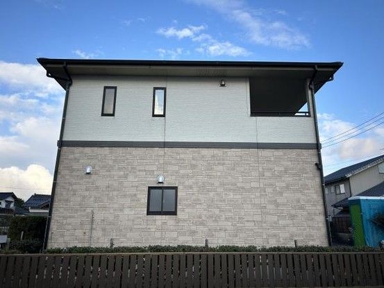 Renovated 4SLDK House in Izumo, Shimane – 131.5m² - Thumbnail 3