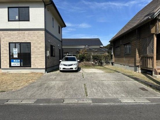 Renovated 4SLDK House in Izumo, Shimane – 131.5m² - Thumbnail 4