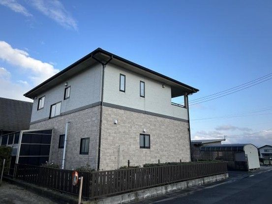 Renovated 4SLDK House in Izumo, Shimane – 131.5m² - Thumbnail 2