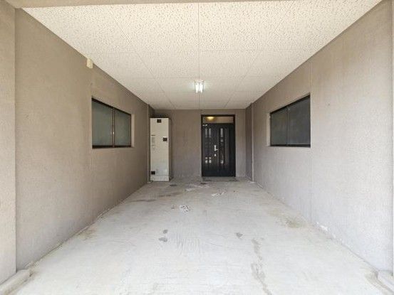 3LDK Detached House for Sale in Higashiosaka, Osaka - Thumbnail 3