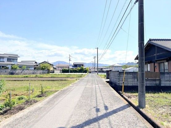 4DK Single-Story House for Sale in Miki Town, Kagawa - Thumbnail 3