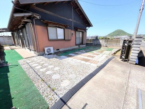 4DK Single-Story House for Sale in Miki Town, Kagawa - Thumbnail 4