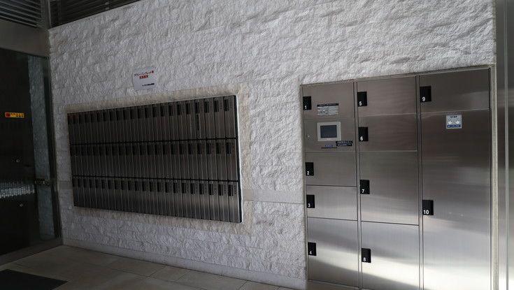 Renovated 2SLDK Apartment in Osaka Nishi Ward - Thumbnail 4