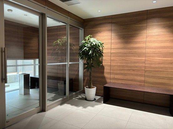 Premist Kourinbo 2LDK Apartment for Sale in Kanazawa - Thumbnail 4