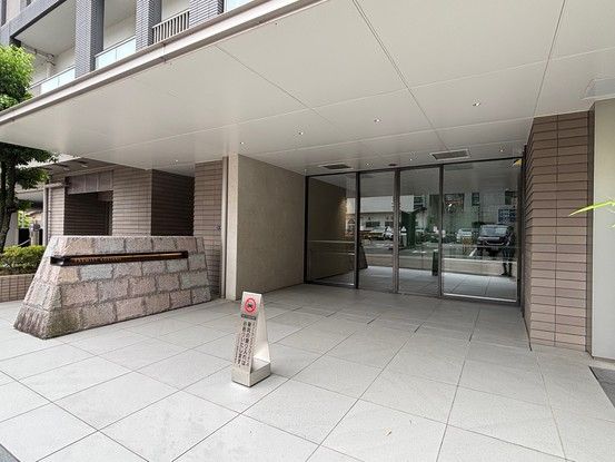 Premist Kourinbo 2LDK Apartment for Sale in Kanazawa - Thumbnail 3